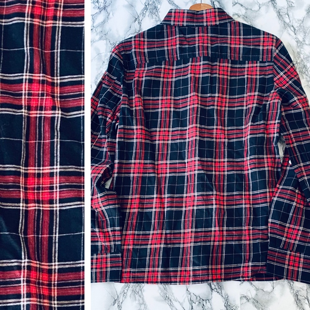 T H F B-D S R & N P - image 3